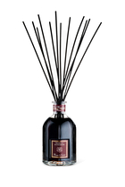 Rosso Nobile Diffuser