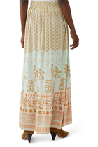 Sweet Nothings Maxi Skirt