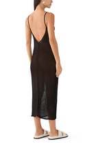 Knit Luana Dress