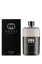 Guilty Eau de Toilette