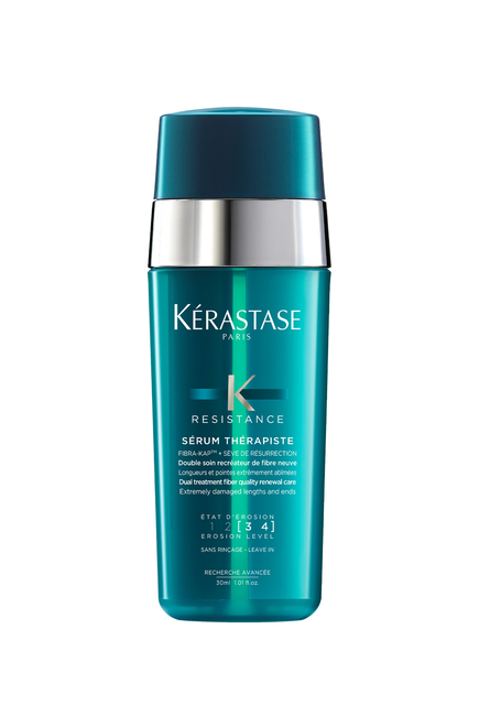 Résistance Sérum Thérapiste