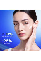 Bio-Performance Skin HIForce Cream