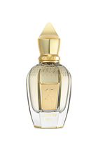 Blends Louis XV 1722 Parfum
