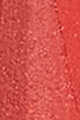 Rouge Amazone