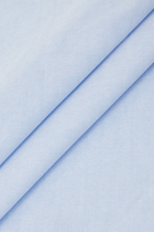 Cotton Foulard