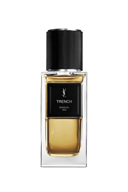 TRENCH Eau de Parfum - Le Vestiaire Des Parfums