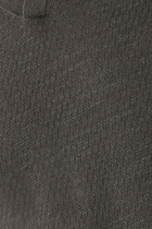 Brenan Polo Shirt