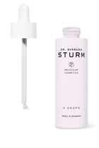 V-Drops
