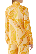 Rizal Top