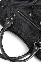 Le City Medium Bag