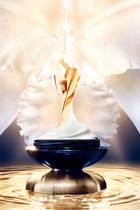 Orchidée Impériale Rich Cream Refill