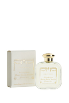 Alba di Seoul Eau de Cologne