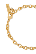 Crystal Bracelet
