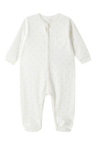 Kids 4G-Print Pyjamas