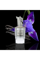 Queening Extrait de Parfum