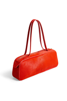 Simona Shoulder Bag