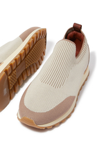 Flexy Active Runners