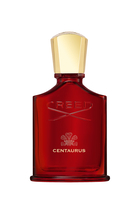 Centaurus Fragrance