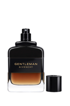 Gentleman Eau De Parfum Reserve Privée