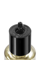 Woman in Gold Perfume Refill
