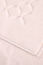 Nature Bath Mat 