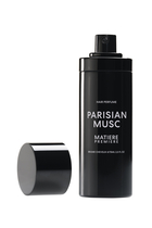 Parisian Musc Hair Mist