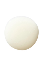 Be Curly Advanced Curl Perfecting Primer