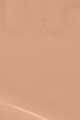5.1 Cool Almond