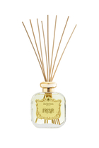 Fresia Room Fragrance Diffuser