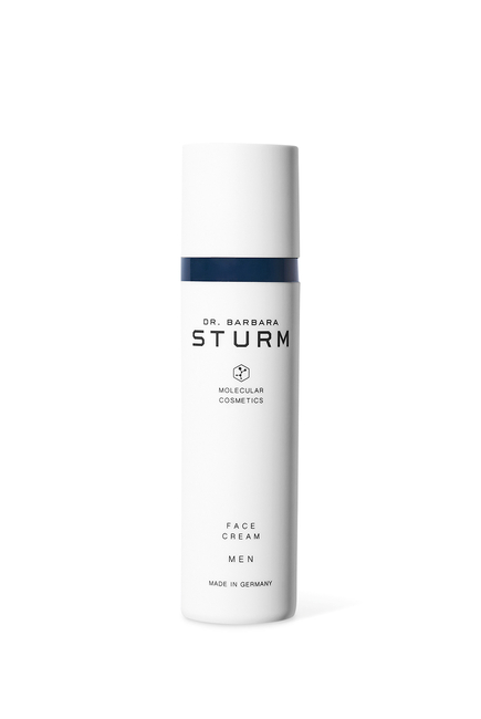 Face Cream Men