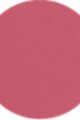 Rose Pomette