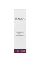 Repair Serum NAC Y2