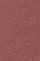 OVER THE TAUPE