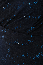 Komoe18 Evening Dress