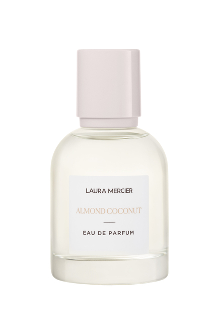 Almond Coconut Eau De Parfum