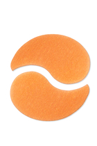 The Eye Patches, 6 Pack