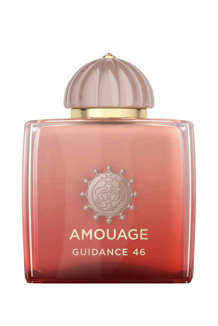 Guidance 46 Extrait de Parfum