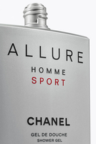Chanel Allure Homme Sport SG