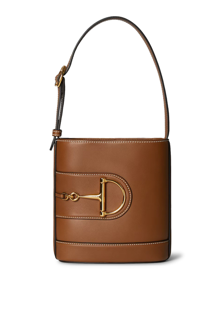 73 Mini Bucket Bag