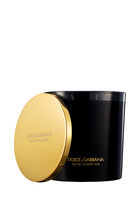 Velvet Desert Oud Scented Candle
