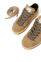 Curb Lite Sneakers