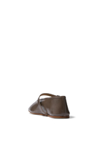 Stella Slippers
