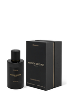 Gold Edition Shamsa Extrait De Parfum