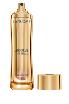 Absolue The Serum