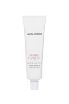 Ambre Vanille Soufflé Hand Cream