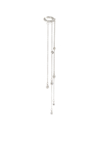 Colby Earrings