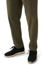 Flexy Walk Sneakers