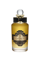 The Dandy Eau de Parfum