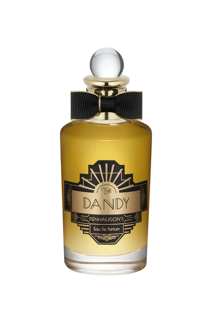 The Dandy Eau de Parfum