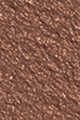 RUSTED PINK/CINNAMON